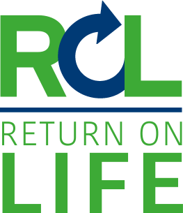 Return On Life